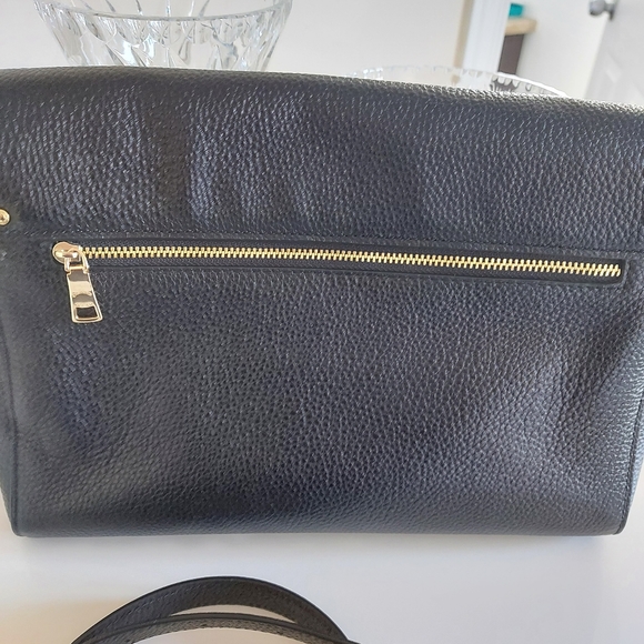 Coach shoulder/crossbody bag - Picture 4 of 13